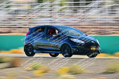 media/Oct-18-2025-Extreme Speed (Sat) [[d6d7e1fef1]]/Group 5/Session 3 (Turn 1)/